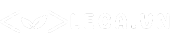 download phần mềm Leca.vn